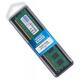 Оперативна пам'ять GoodRAM GR1600D3V64L11/8G#
