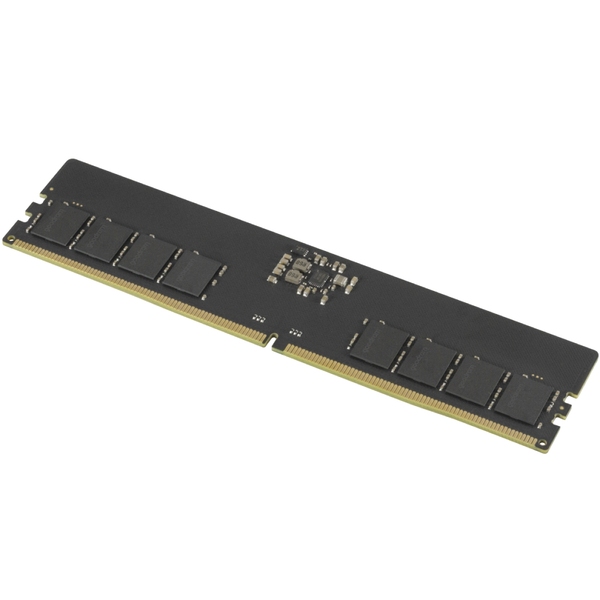 Оперативна пам'ять GoodRAM GR5600D564L46S/16G#