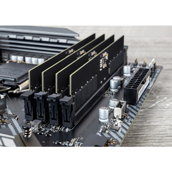 Оперативна пам'ять GoodRAM GR5600D564L46S/16G#