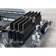 Оперативна пам'ять GoodRAM GR5600D564L46S/16G#
