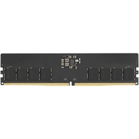 Оперативна пам'ять GoodRAM GR5600D564L46S/16G#