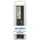 Оперативна пам'ять GoodRAM GR5600D564L46S/16G#