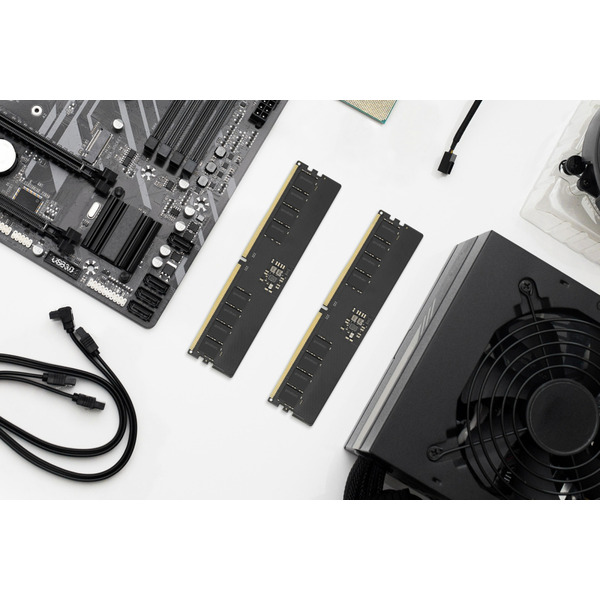 Оперативна пам'ять GoodRAM GR5600D564L46S/16G#