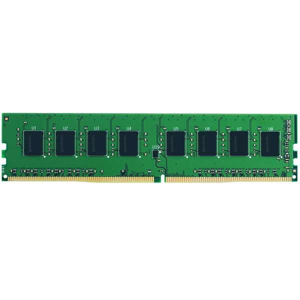 Оперативна пам'ять GoodRAM GR3200D464L22/32G