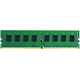 Оперативна пам'ять GoodRAM GR3200D464L22/32G