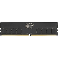 Оперативна пам'ять GoodRAM GR5600D564L46/32G