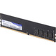 Модуль памяти DDR4 8GB/2400 Team Elite (TED48G2400C1601)