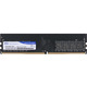 Модуль памяти DDR4 8GB/2400 Team Elite (TED48G2400C1601)