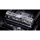 Модуль памяти DDR5 2x32GB/6400 G.Skill Trident Z5 Royal Silver (F5-6400J3239G32GX2-TR5S)
