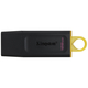 USB-Флешка Kingston DTX/128GB#
