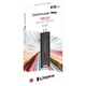 USB-Флешка Kingston DTMAX/512GB#