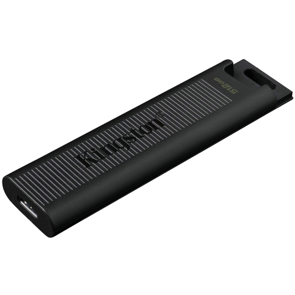 USB-Флешка Kingston DTMAX/512GB#