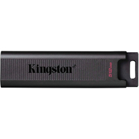 USB-Флешка Kingston DTMAX/512GB#