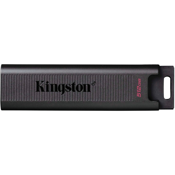 USB-Флешка Kingston DTMAX/512GB#