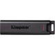 USB-Флешка Kingston DTMAX/512GB#