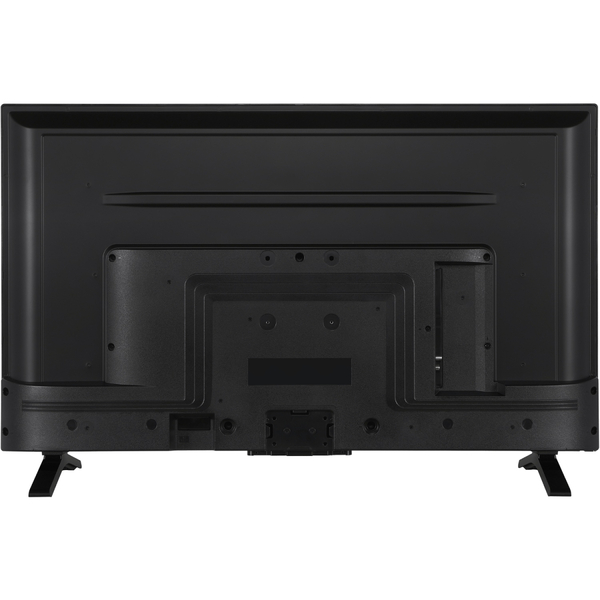 Телевізор 50 Toshiba 50UA2363DG