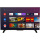 Телевізор 50 Toshiba 50UA2363DG