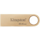 USB-Флешка Kingston DTSE9G3/64GB#