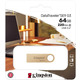 USB-Флешка Kingston DTSE9G3/64GB#