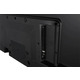 Телевізор Toshiba 50QA2363DG