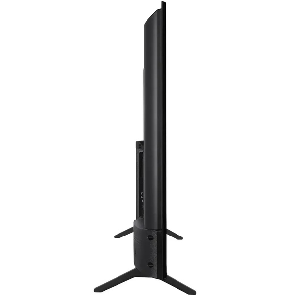 Телевізор Toshiba 50QA2363DG