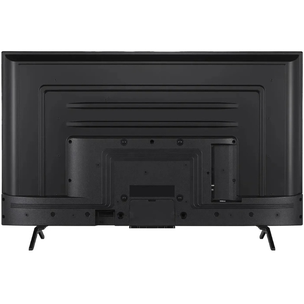 Телевізор Toshiba 50QA2363DG