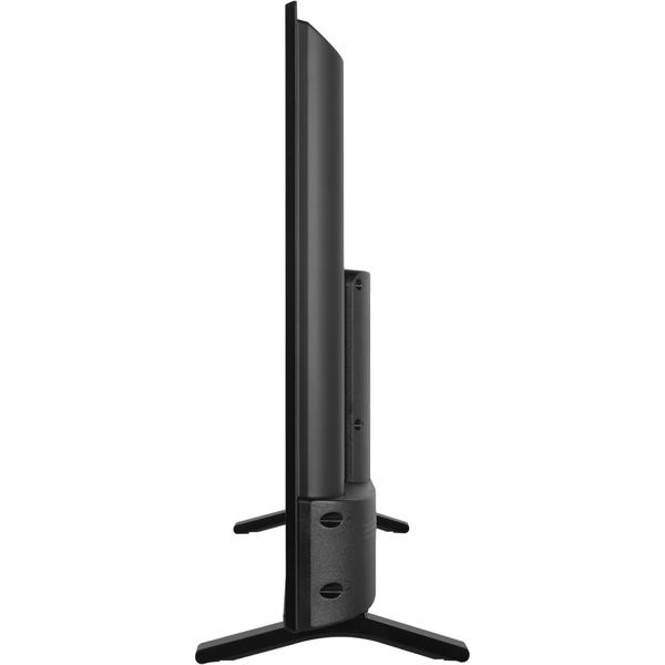 Телевізор 43 Toshiba 43UA2363DG