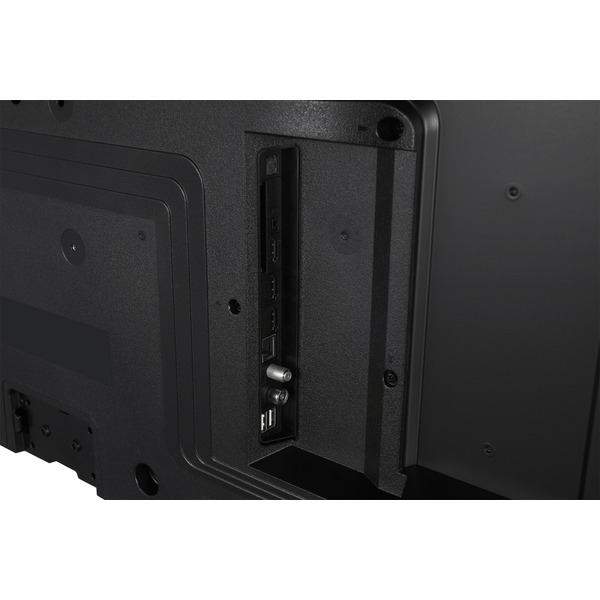 Телевізор 43 Toshiba 43UA2363DG