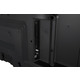 Телевізор 43 Toshiba 43UA2363DG