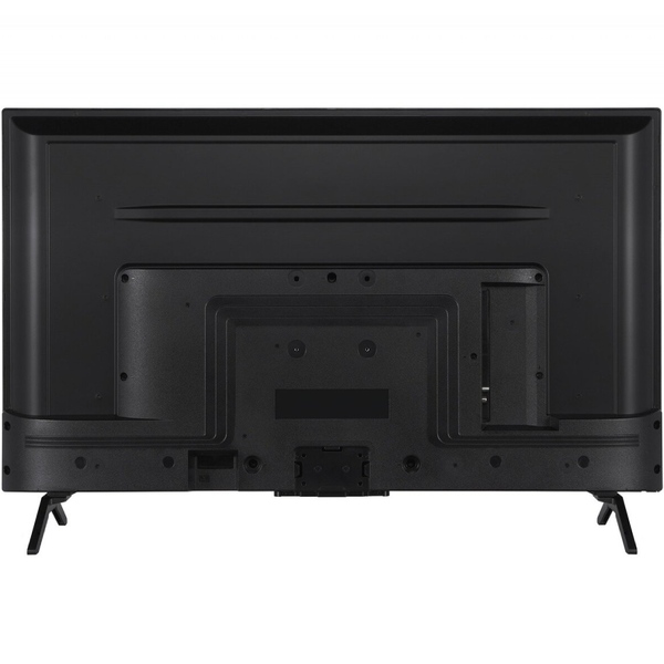 Телевізор 43 Toshiba 43QA2363DG