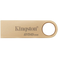 USB-Флешка Kingston DTSE9G3/256GB#