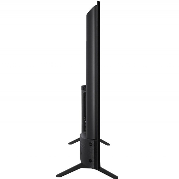 Телевізор 55 Toshiba 55QA2363DG