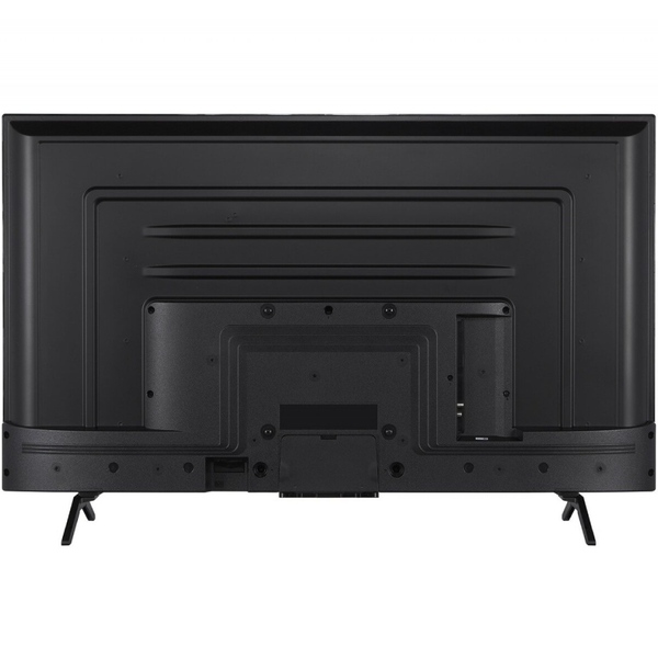 Телевізор 55 Toshiba 55QA2363DG