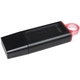 USB-Флешка Kingston DT Exodia DTX/256GB#