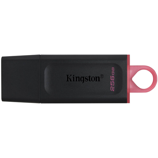 USB-Флешка Kingston DT Exodia DTX/256GB#