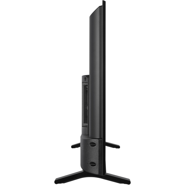 Телевізор Toshiba 43LA2E63DG