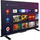 Телевізор Toshiba 43LA2E63DG