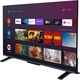Телевізор Toshiba 43LA2E63DG