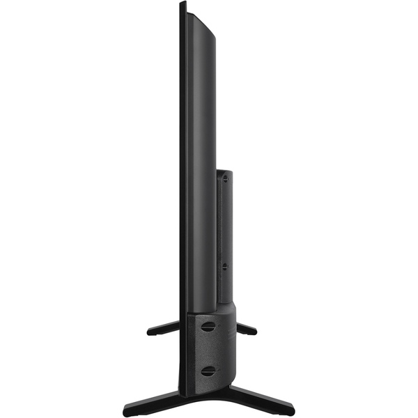 Телевізор Toshiba 43LA2E63DG