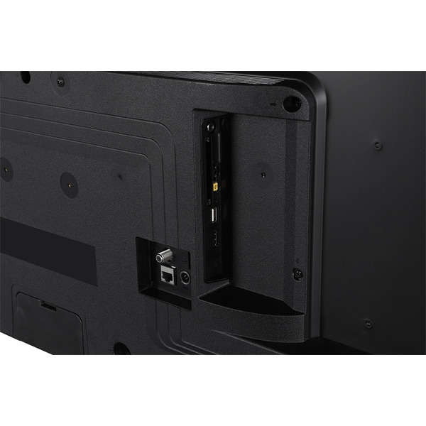 Телевізор Toshiba 43LA2E63DG