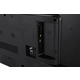 Телевізор Toshiba 43LA2E63DG