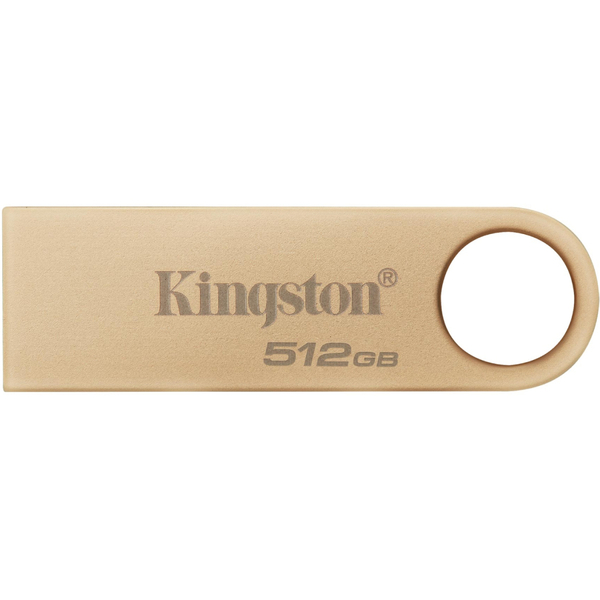 USB-Флешка Kingston DTSE9G3/512GB#
