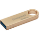 USB-Флешка Kingston DTSE9G3/512GB#