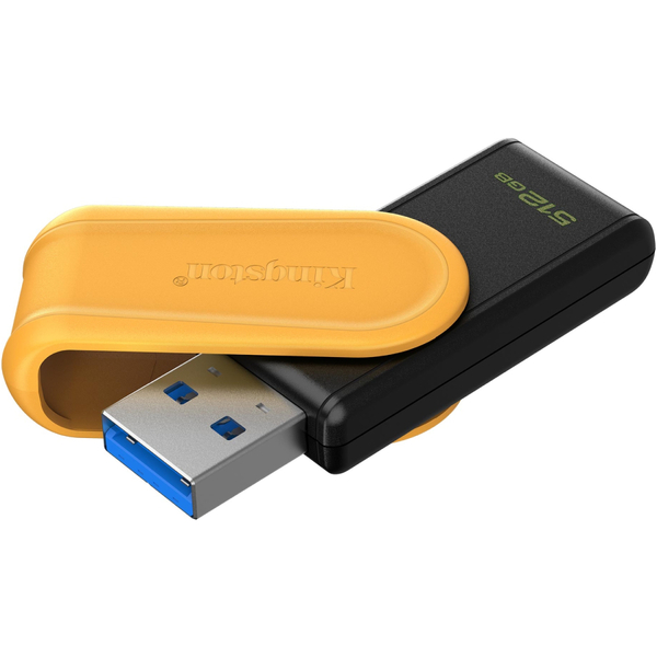 USB-Флешка Kingston DTXS/512GB#