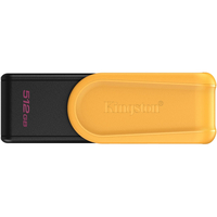 USB-Флешка Kingston DTXS/512GB#