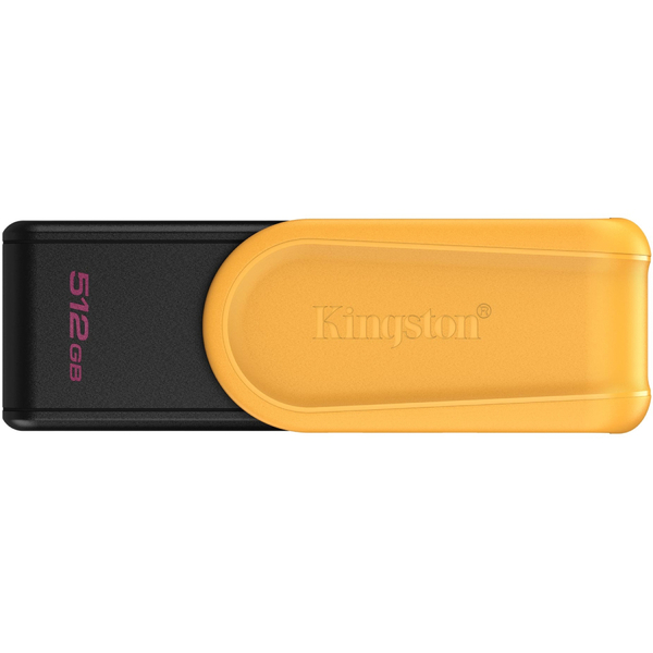 USB-Флешка Kingston DTXS/512GB#