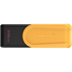 USB-Флешка Kingston DTXS/512GB#