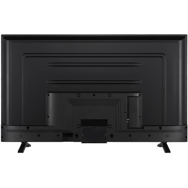 Телевізор 55 Toshiba 55UA2363DG