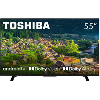 Телевізор 55 Toshiba 55UA2363DG
