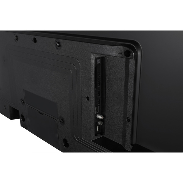 Телевізор 55 Toshiba 55UA2363DG